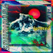 ignored - Single