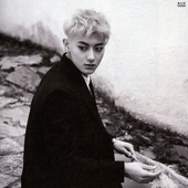 miinseokkie 的头像