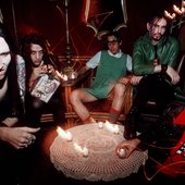 Marilyn Manson