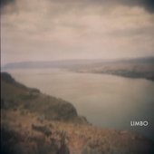 Limbo [EP]