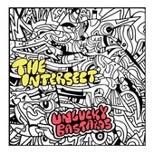  The Intersect Cover