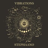 Vibrations - Single