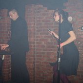 Underworld 2008