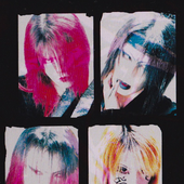 Veill (2000-05).png