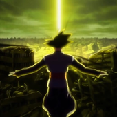 Avatar für OnlyComp