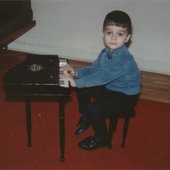 Age of 3 in New York