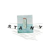 Stany