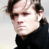 Avatar for songsofdaniel