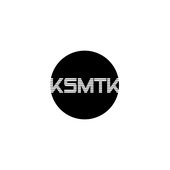 ksmtk logo