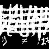 3540540924_logo.jpg