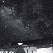 LuthenSky 的头像