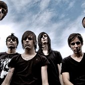 Rosemary promo 2010