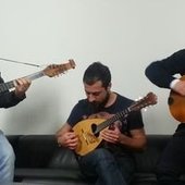 DarkSide-The-Mandolin.jpg