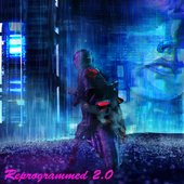 Reprogrammed 2.0