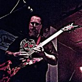 3540423844_photo.jpg