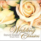 Wedding Classics