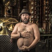 Bert Kreischer