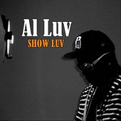 Show Luv