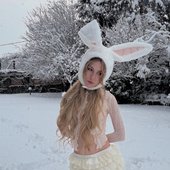 IMG_8197.jpeg