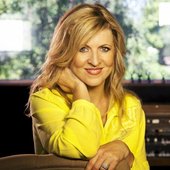 Darlene Zschech