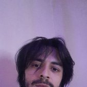 311671127_5484255755020538_3360891263039129501_n - Copia.jpg