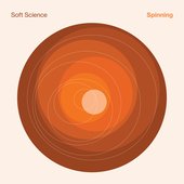 Spinning