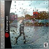 Rainjams