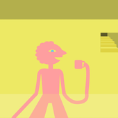 Avatar for Silasecool