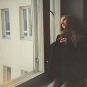 Pelkkä kirosana