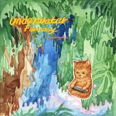 Underwater Fantasy