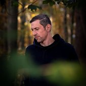 Christoph Vogel (Ghostloop).jpg