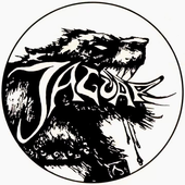 Avatar for Keijsper