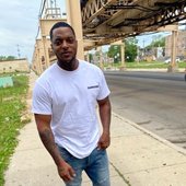 FBG Cash 2019 [NoMoreFreeCash]