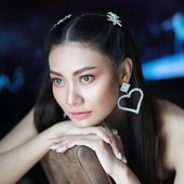 d67b8efdcf8c419e3729d4a4d43ac4f0.jpg