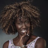 Zeeteah Massiah