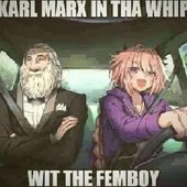 scabbt 的头像