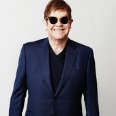 Elton-John-1080x1000.jpg