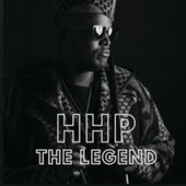 HHP The Legend