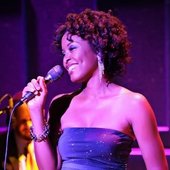 lori williams