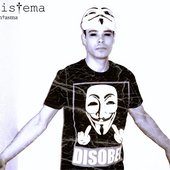 2-O Sistema.jpg