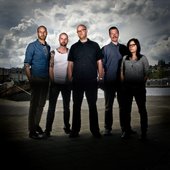 Photo by Vincent de Goede