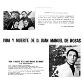 1969