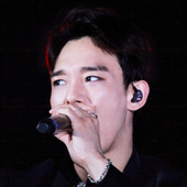 jongdaeista 的头像