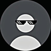 Avatar for EscapeArtist_13