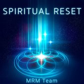 Spiritual Reset