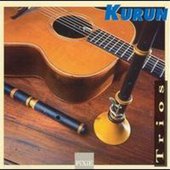 kurun - trios