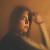 Federika.jfif