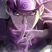 Avatar for LMLORanges