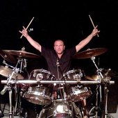 Ready To Rock
