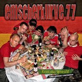lern ma deutsch (und andere Lektionen) [Deluxe Version]